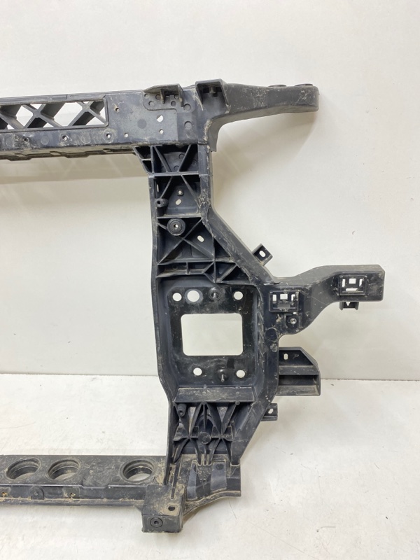 Панель передняя (телевизор)