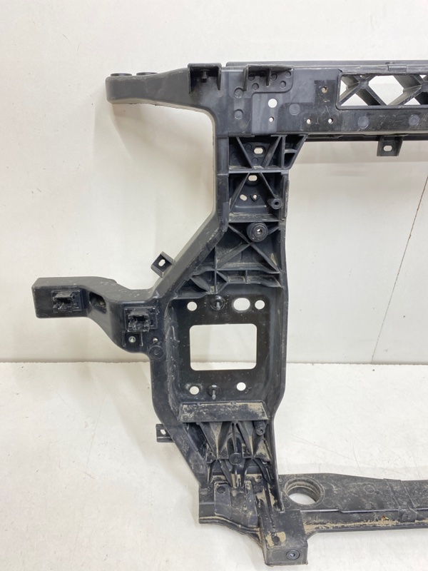 Панель передняя (телевизор)