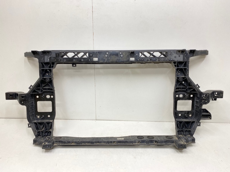 Панель передняя (телевизор)