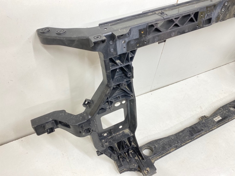 Панель передняя (телевизор)