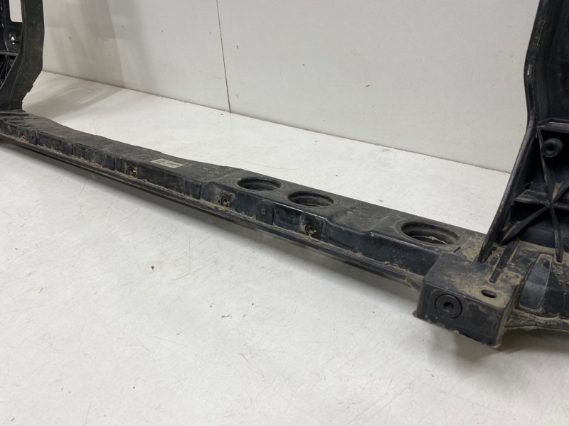 Панель передняя (телевизор)