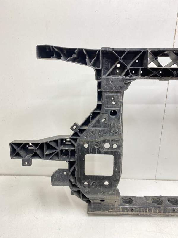 Панель передняя (телевизор)