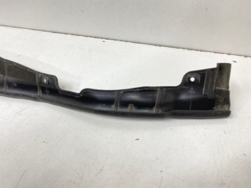 Уплотнитель двери