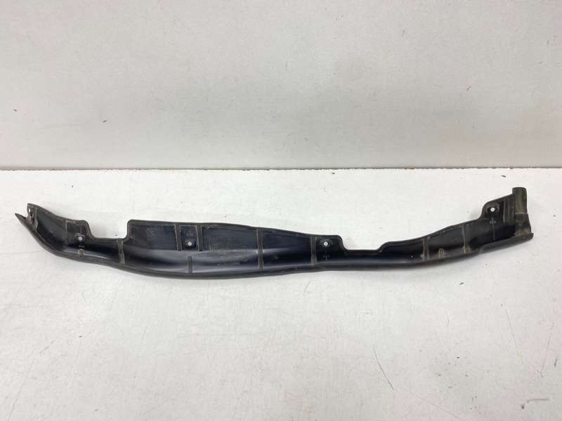 Уплотнитель двери