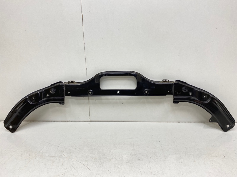 Кронштейн радиатора