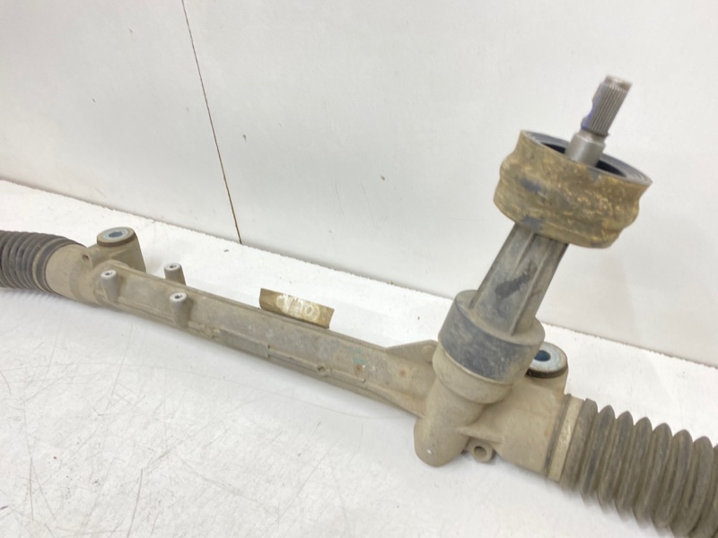 Рейка рулевая