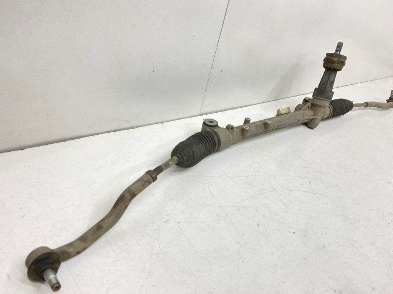 Рейка рулевая