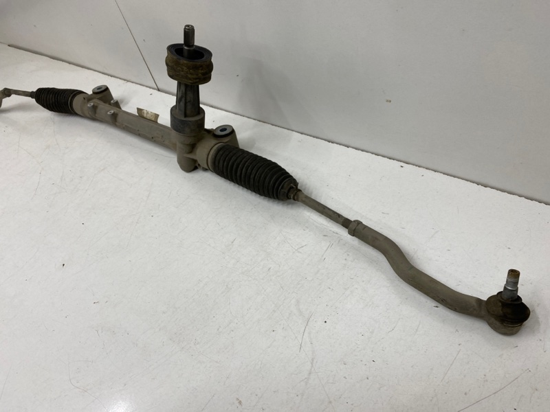 Рейка рулевая