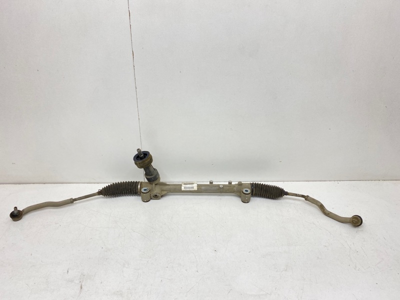 Рейка рулевая