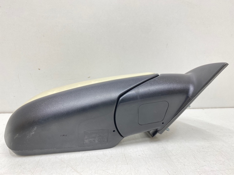 Зеркало правое электрическое