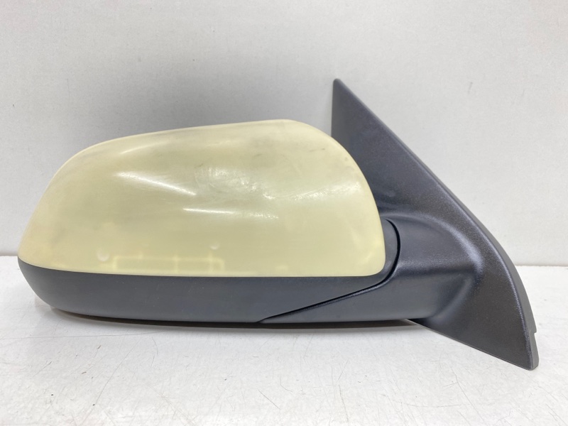 Зеркало правое электрическое