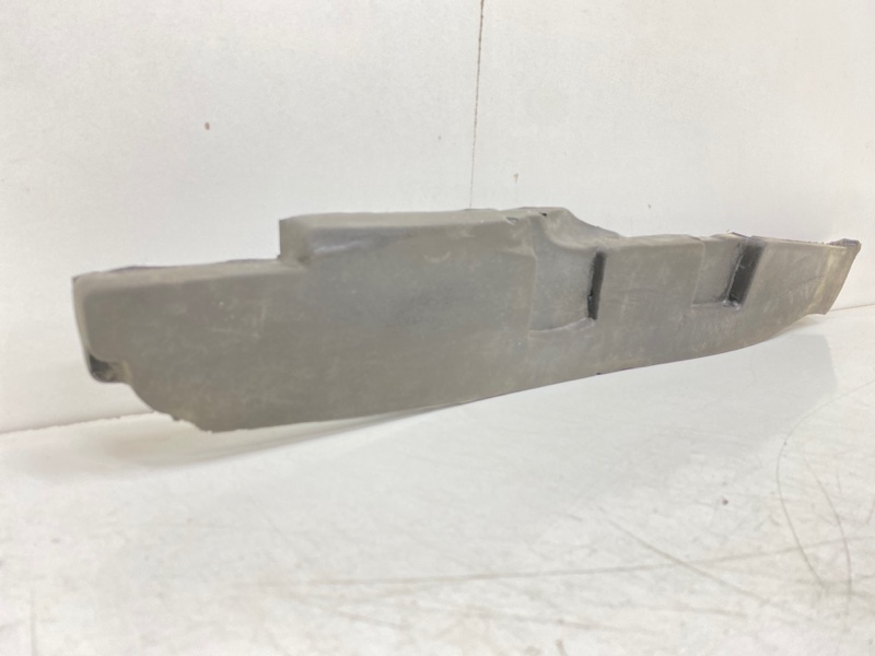 Уплотнитель (наружный)