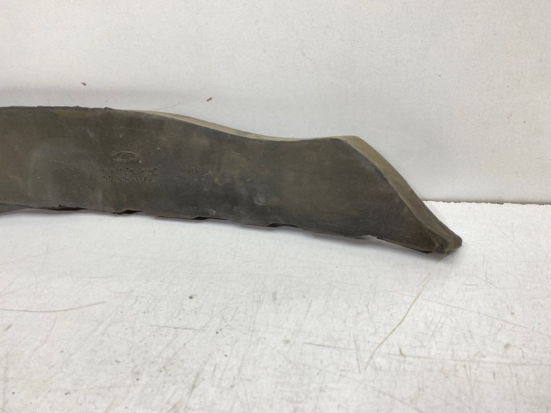 Уплотнитель (наружный)