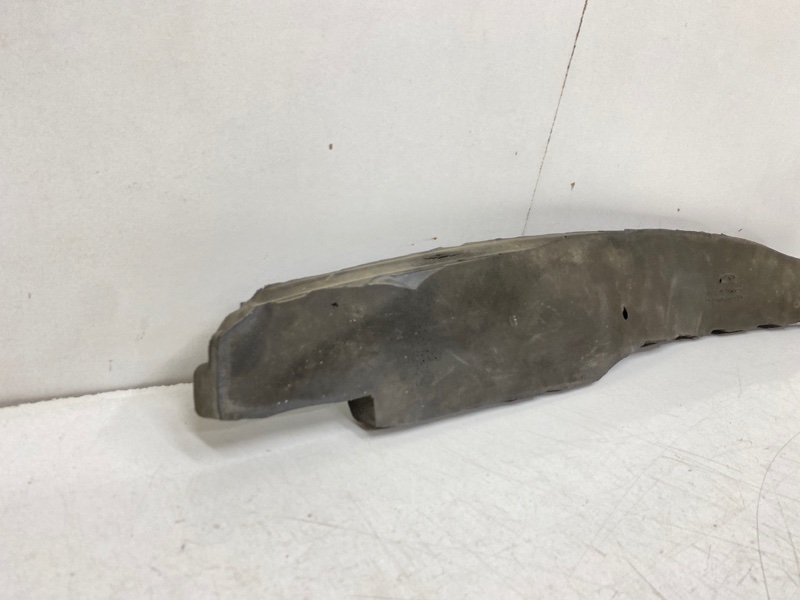 Уплотнитель (наружный)