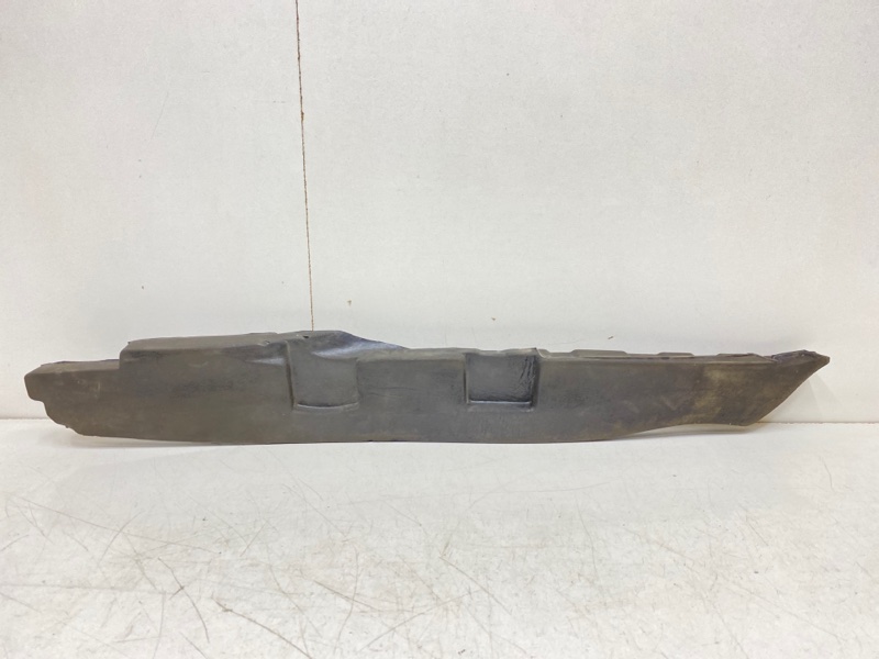 Уплотнитель (наружный)