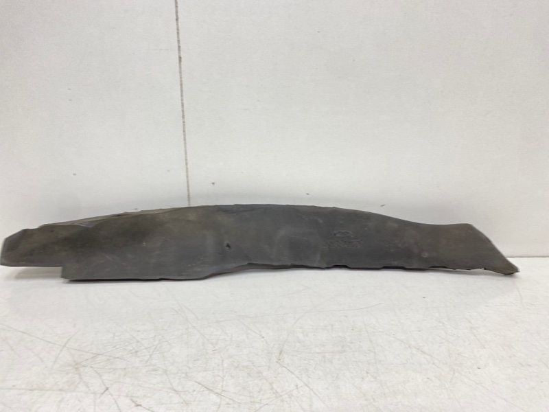 Уплотнитель (наружный)