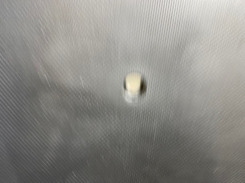 Ящик для инструментов