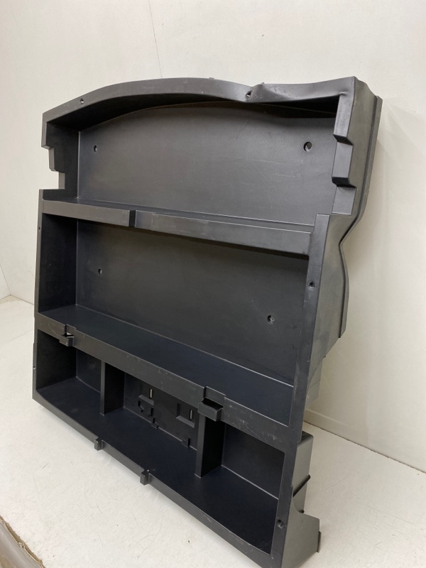 Ящик для инструментов