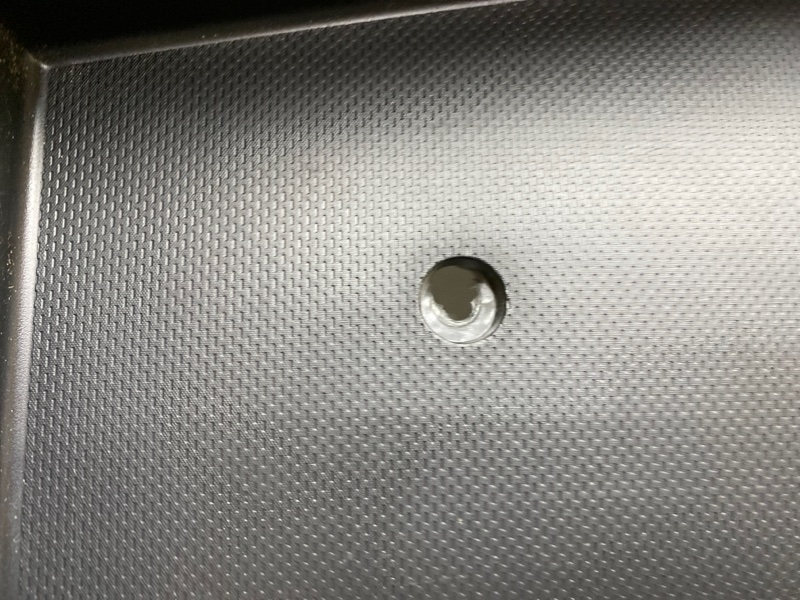 Ящик для инструментов