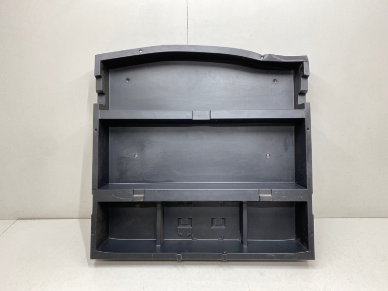 Ящик для инструментов