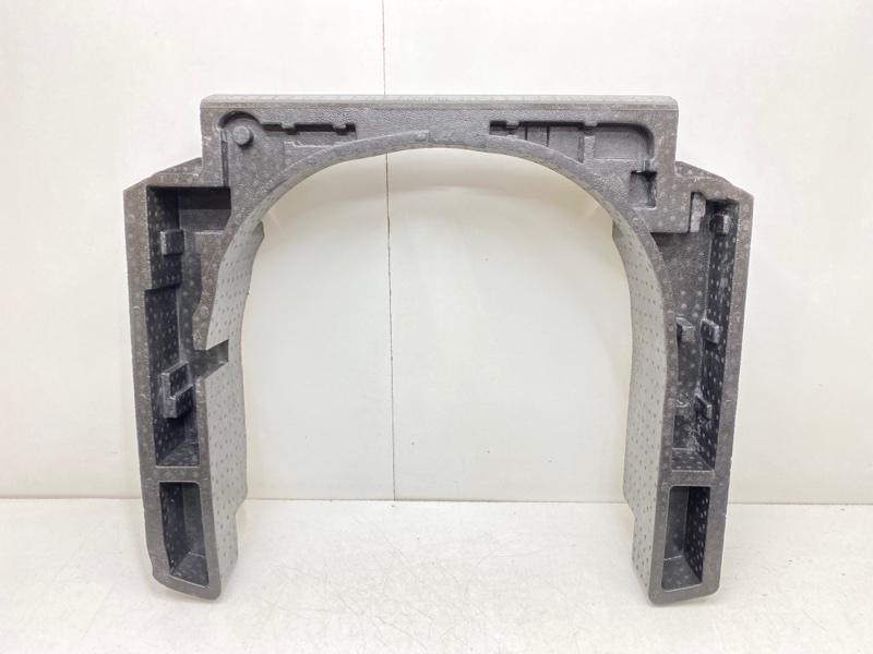 Ящик для инструментов