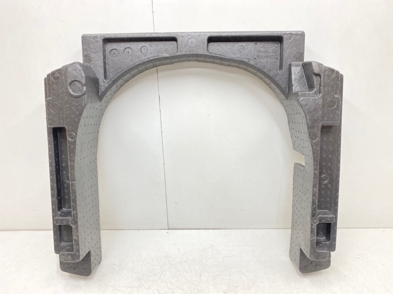 Ящик для инструментов