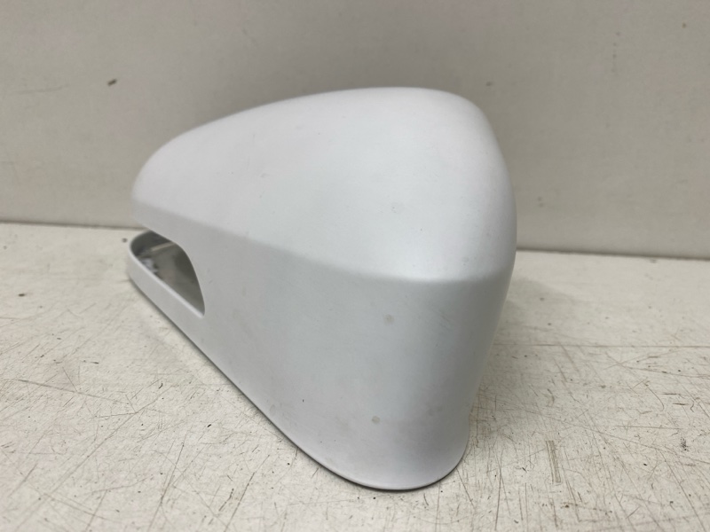 Накладка зеркала правого