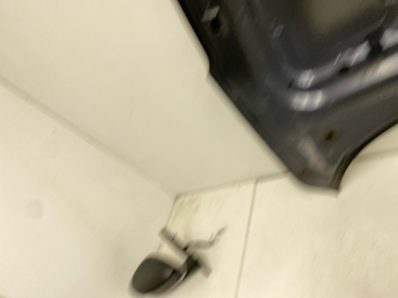 Капот