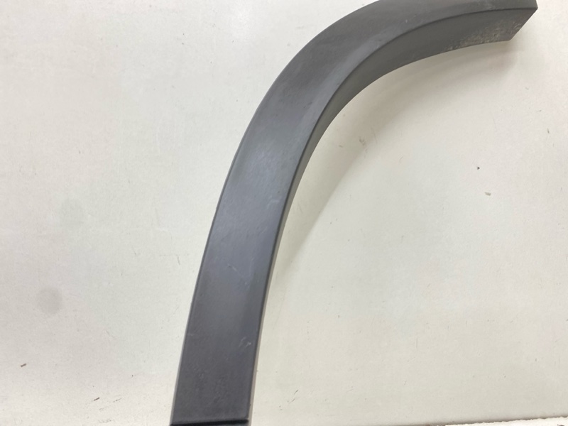 Молдинг двери