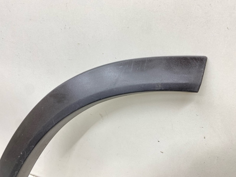 Молдинг двери