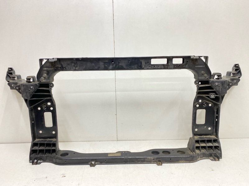 Панель передняя (телевизор)