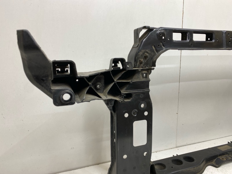 Панель передняя (телевизор)