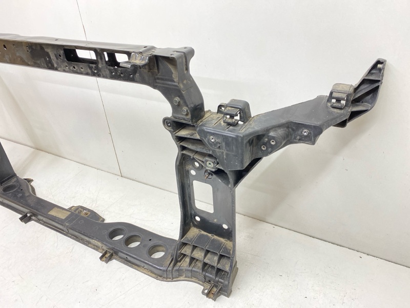 Панель передняя (телевизор)