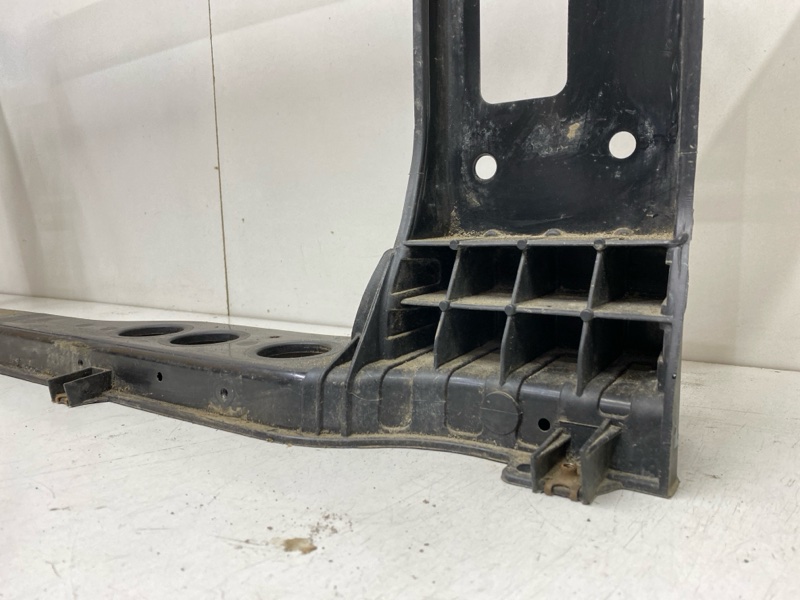 Панель передняя (телевизор)