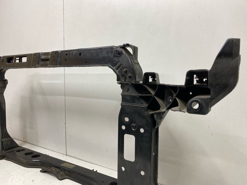 Панель передняя (телевизор)