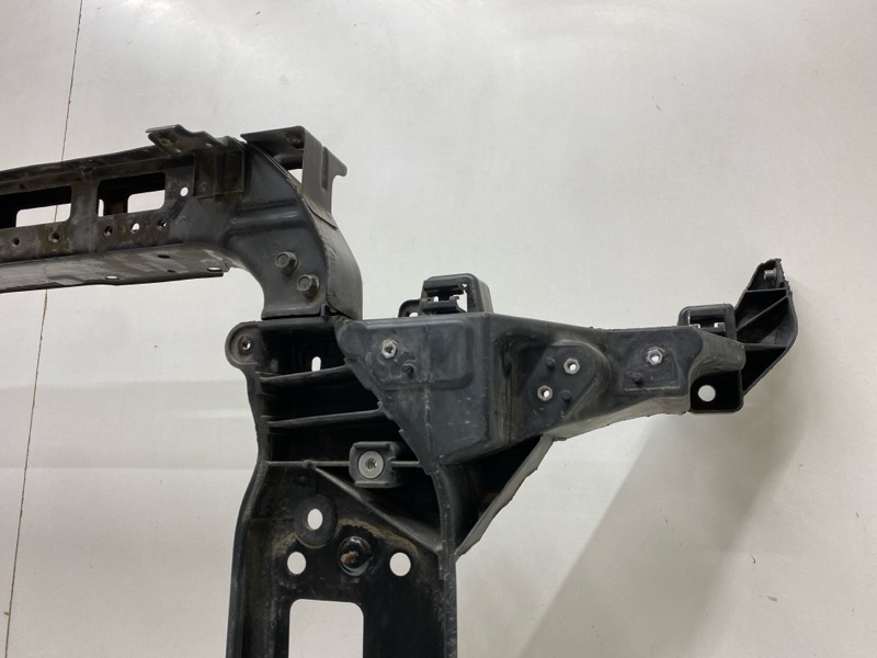 Панель передняя (телевизор)