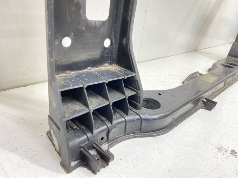 Панель передняя (телевизор)