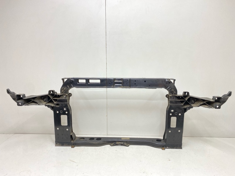 Панель передняя (телевизор)