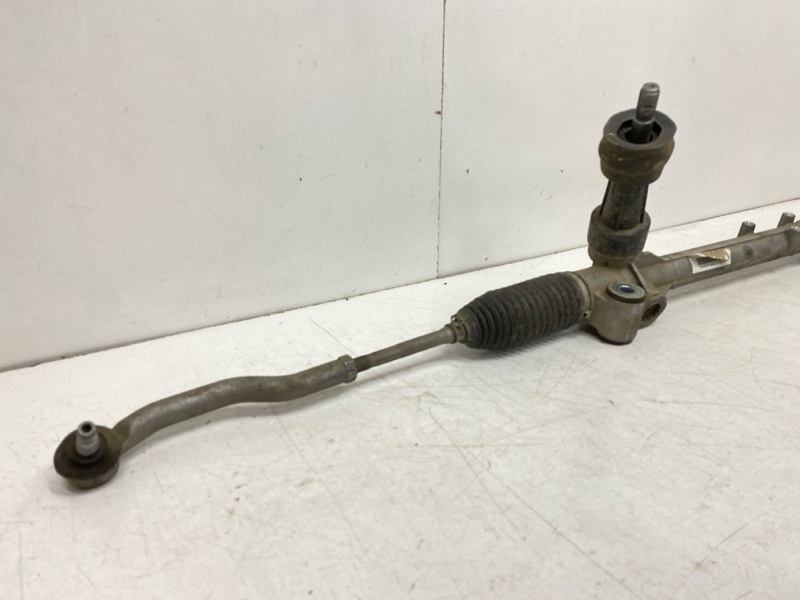 Рейка рулевая