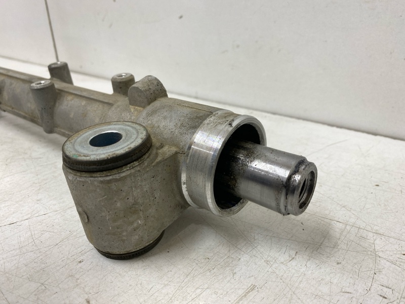 Рейка рулевая