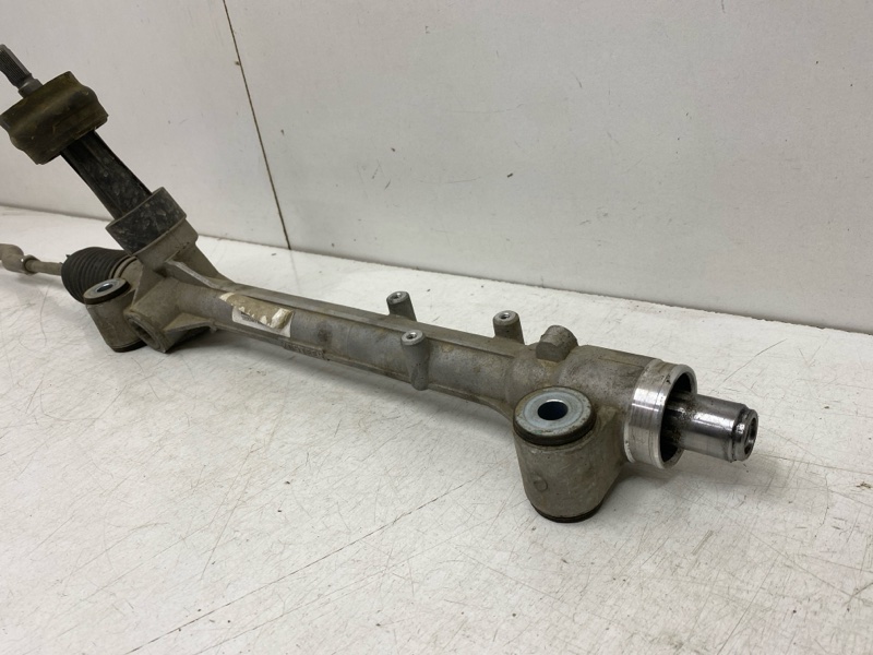 Рейка рулевая