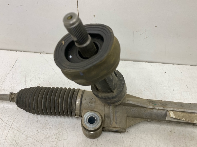 Рейка рулевая