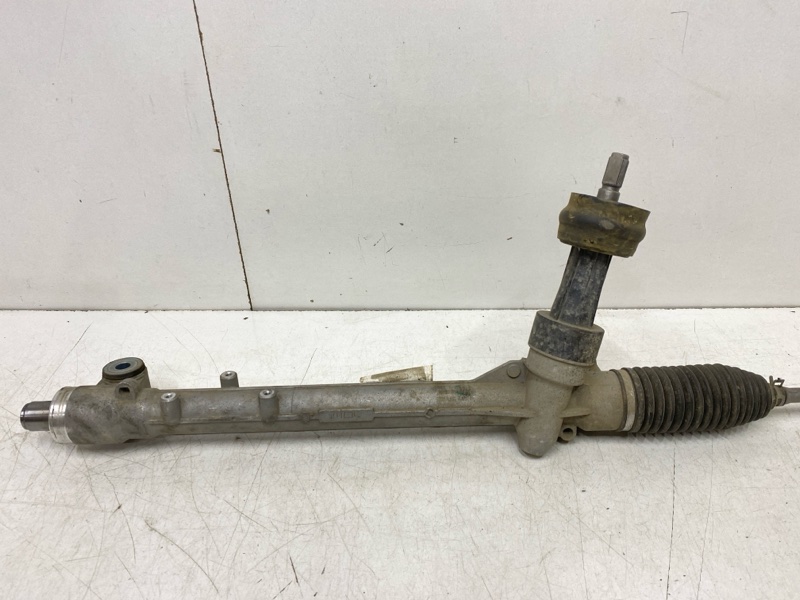 Рейка рулевая