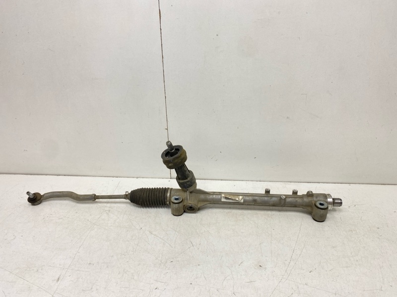 Рейка рулевая