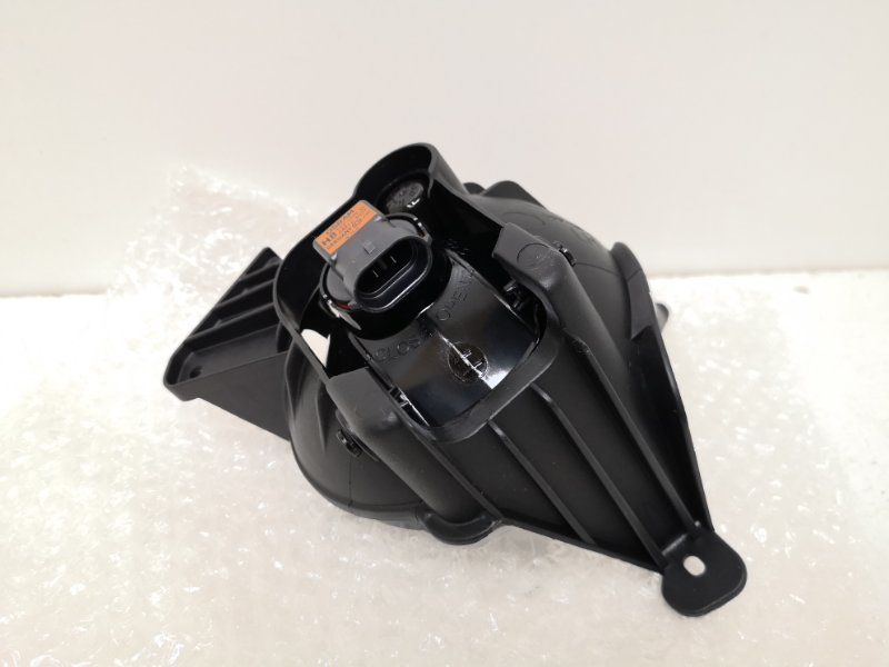 Фара противотуманная