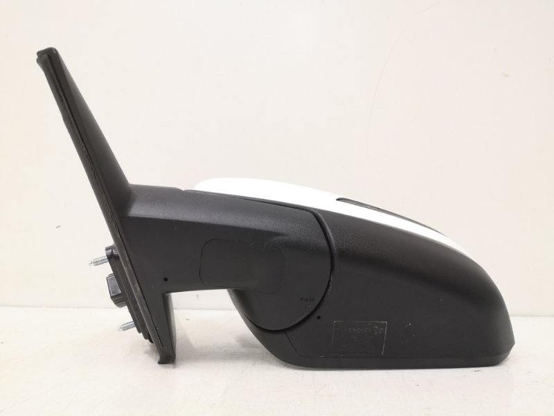 Зеркало левое электрическое