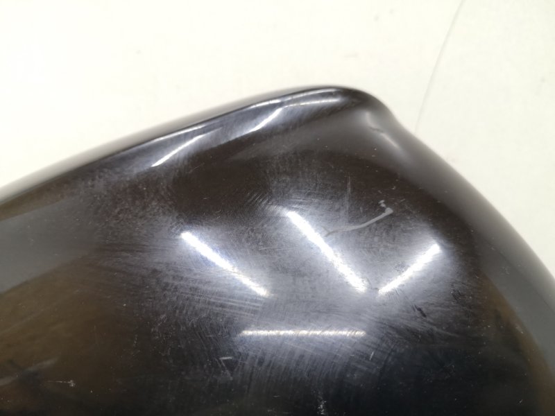 Зеркало правое электрическое