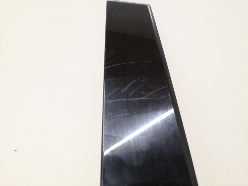 Молдинг двери