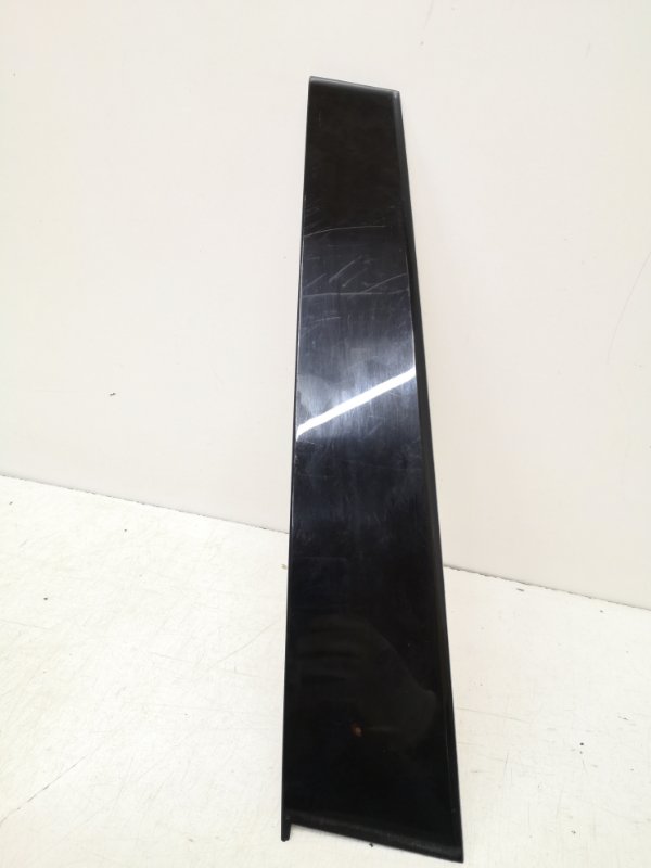 Молдинг двери