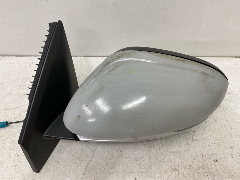 Зеркало левое электрическое